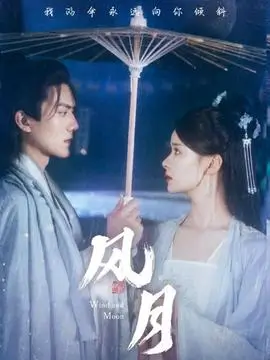 重生之我在红果当团宠 短剧在线播放