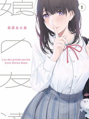 夜市烟火气 美食综艺在线播放
