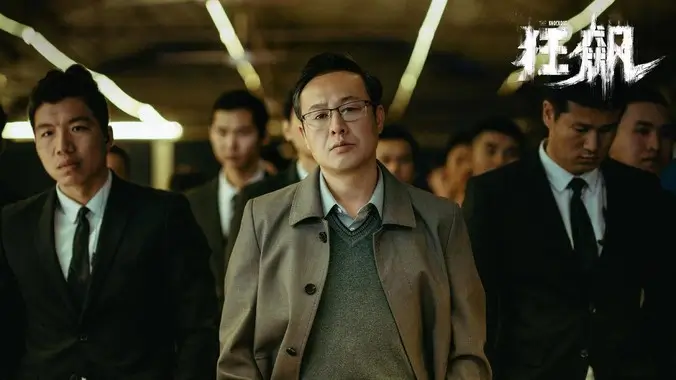 蜜桃视频在线播放 红果短剧推荐